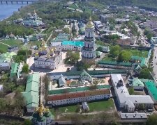 Церковный праздник
