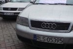 Евробляхи. Скриншот с видео на Youtube