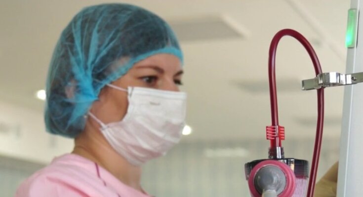 Что нельзя делать при вирусной болезни