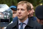 Віталій Хомутиннік