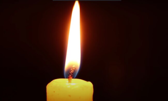 Його музика бринить в серцях до останнього подиху: пішов з життя легендарний музичний виконавець