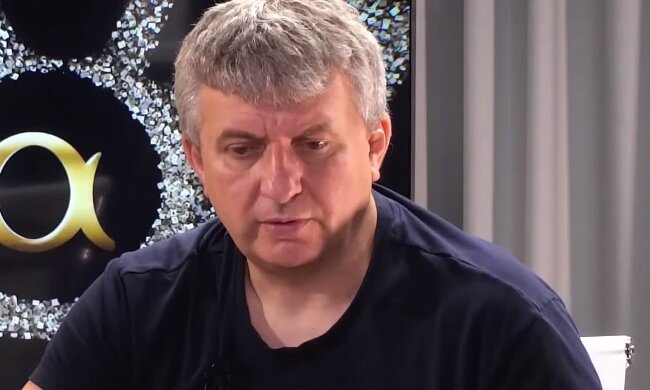 Юрий Романенко рассказал, почему в Польше начали блокировать доступ украинского зерна на их рынок