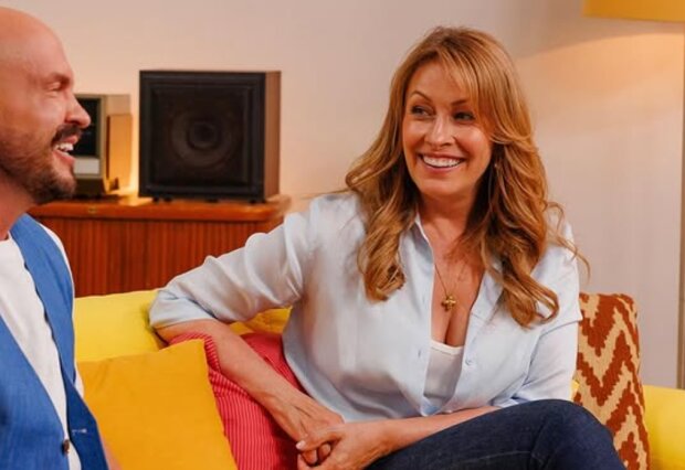 Олена Кравець, фото із соцмереж