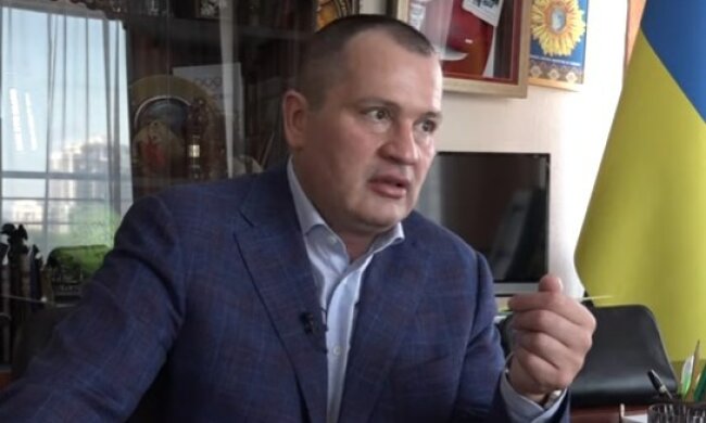 Наші юні спортсмени здобули 17 золотих, 18 срібних та 17 бронзових нагород – Палатний привітав спортивну спільному ММА