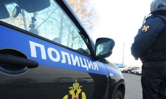Бойня в российском военкомате: призывник изрешетил военкома. Тот не выжил