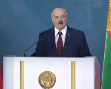 Готовится "на выход". Лукашенко внезапно обратился к следующему президенту Беларуси