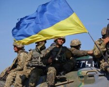 Генерал Романенко: Украина уже победит в этом году, если продолжится западная помощь