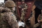 Мобилизация в Украине, фото: youtube.com