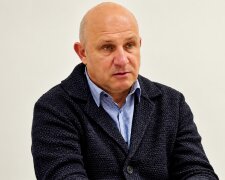 Святослав Шеремета