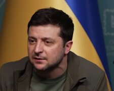 "Кращі архітектори світу": Зеленський оголосив про відновлення України і всіх міст