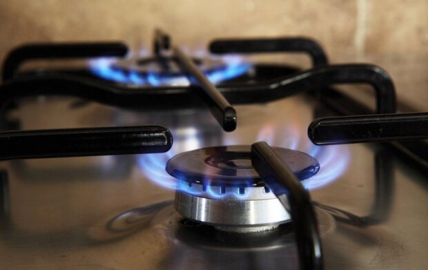 Проверяем платежки за ноябрь: какие суммы будут указаны за потребление газа