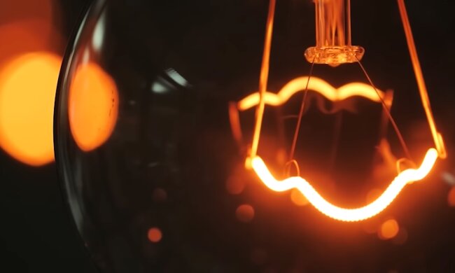 Россия пугает украинцев фейками. Фото: YouTube