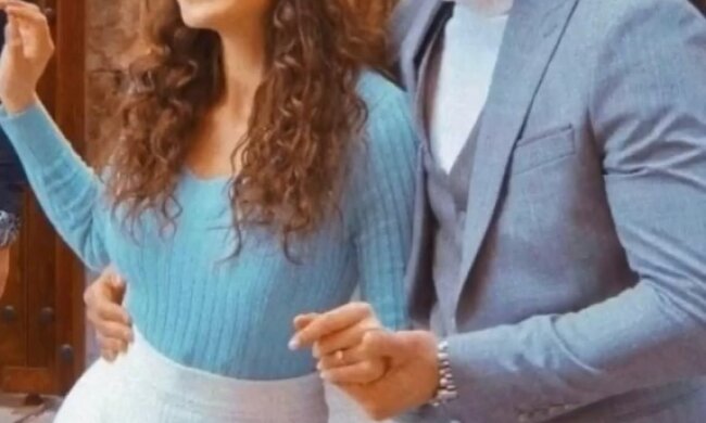 Верность, фото: youtube.com