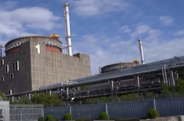 Оккупанты готовы подорвать Запорожскую АЭС, уже сделали заявление, - Энергоатом