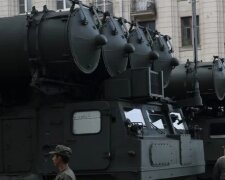 Системы ПВО С-300 вокруг Петербурга, фото: youtube.com