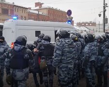 Повне падіння режиму Путіна: російський правозахисник уже назвав терміни – росіяни готові