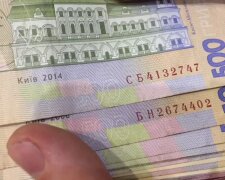 Сдерут 50 тысяч гривен: в Украине ходит необычная афера, которая заставляет людей отдать последнее