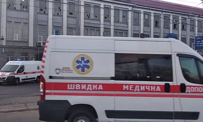 Источник: youtube.com