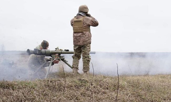 Згоріли разом із технікою: ЗСУ завдали потужного удару по російській армії. Путін цього не очікував