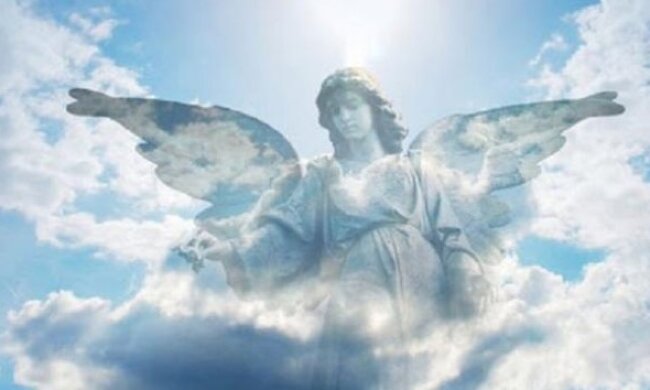 Именины 24 ноября: кого поздравляют с Днем ангела. Список мужских и женских имен