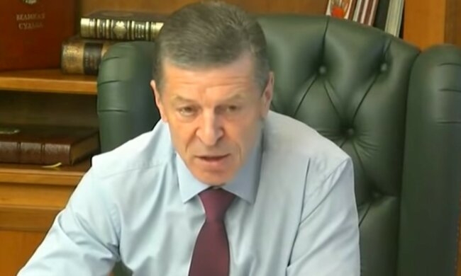 Политолог сравнил "заочные переговоры" Зеленского и замглавы администрации Путина