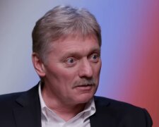 "Против нас так еще не воевали": Песков раскрыл карты. У Путина началась паника