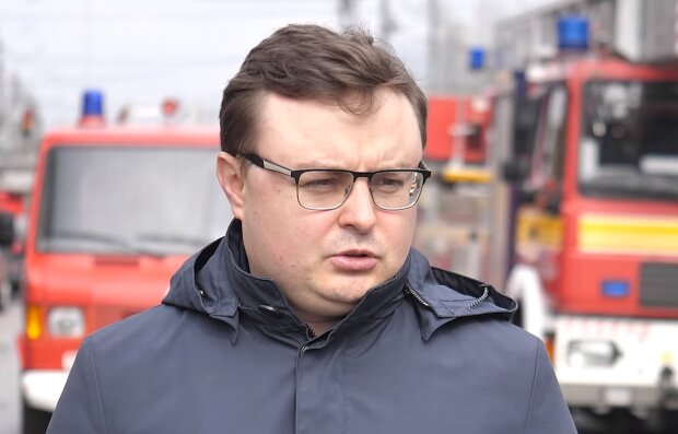 Депутат Арсеній Пушкаренко розповів, що російські вибори на тимчасово окупованих територіях є порушенням міжнародного права.