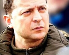 "Им это не снилось в страшном сне": Зеленский рассказал о мощных ударах по армии Путина