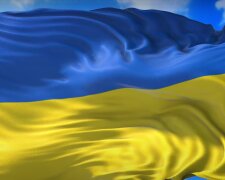 Украину поделят на 10 частей: в Кабмине сделали резонансное заявление