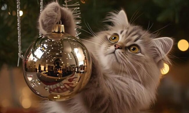 Гороскоп, Новий рік, зображення: Pinterest