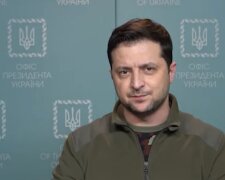 "Вони не вийшли на рубежі, але вийшли на 10 тисяч втрат": потужна Заява Зеленського