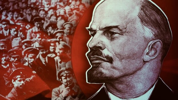 Патріарху Кирилу вже не довіряють: у Москві просять відпущення гріхів у Леніна