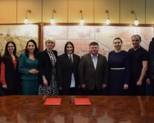 Від княгині Ольги до сучасних стратегів: чому Поділ став епіцентром жіночої сили в Києві