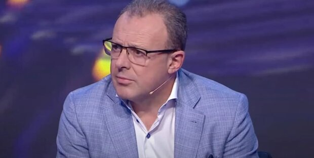 Дмитрий Спивак
