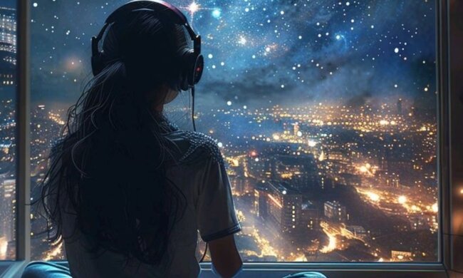 Гороскоп, изображение: Pinterest