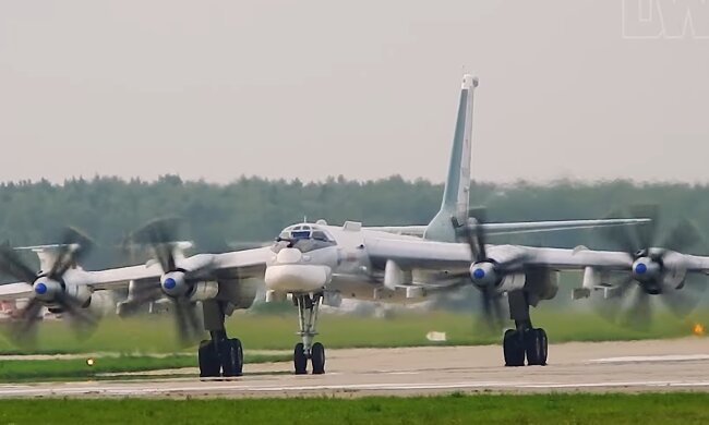 Астролог, предупреждавший о Кременчуге, назвал новую опасность