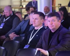 Якою Україна бачить свою перемогу та майбутнє: аналітичний центр Think Ukraine презентував масштабне дослідження