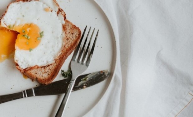 Результат вас точно удивит: сколько яиц нужно съедать в неделю, чтобы сбросить лишний вес