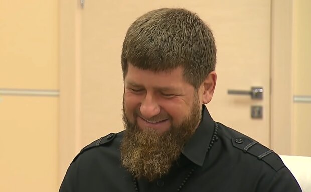 Кадыров решил беречь свою армию: будут бои в России, - эксперт