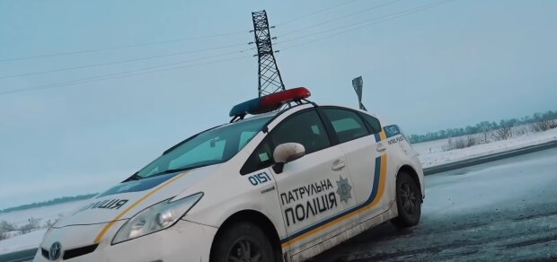Траурная пятница: ДТП на Закарпатье заставило Украину вздрогнуть. Снова потерянные жизни