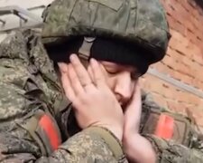 Дивіться зі звуком: як ЗСУ розгромили путінські війська під Києвом. Відео
