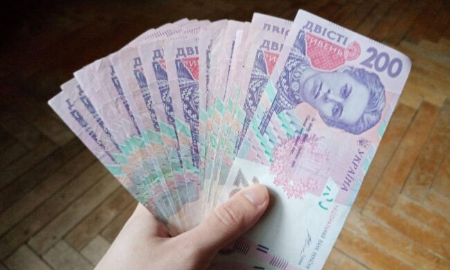 Серьезные проверки каждой квартиры: украинцев ждет новая "облава". За что заставят раскошелиться