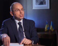 Отмена январского локдауна: Степанов проговорился о планах правительства