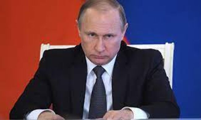 Болевой прием: президент Казахстана поставил Путина на место. Тот не ожидал
