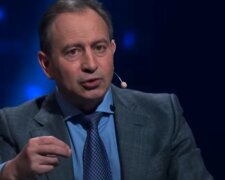 Николай Томенко: "Политики размещают свои бигморды с пасхальными поздравлениями как социальную рекламу - безвозмездно"