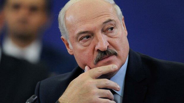 У Лукашенко сердце екает: уже собрал срочное совещание. Все худшее только начинается