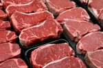 Придется отдать собакам или выбросить: какое мясо ни в коем случае нельзя замораживать