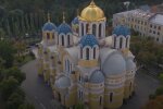 Церковный праздник