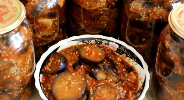 «Огонек» из помидоров – пошаговый рецепт приготовления с фото