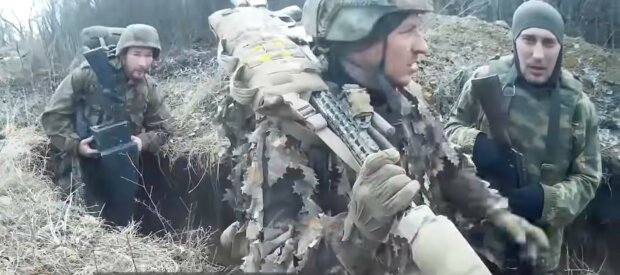 Снайперские бои на Донбассе: снова гибнут украинские военные. Опять "Груз-200" и бесплатные венки от Минобороны